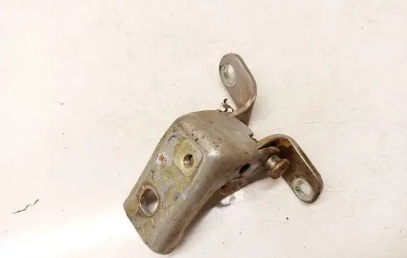 Ford Mondeo Mk III Front door upper hinge 