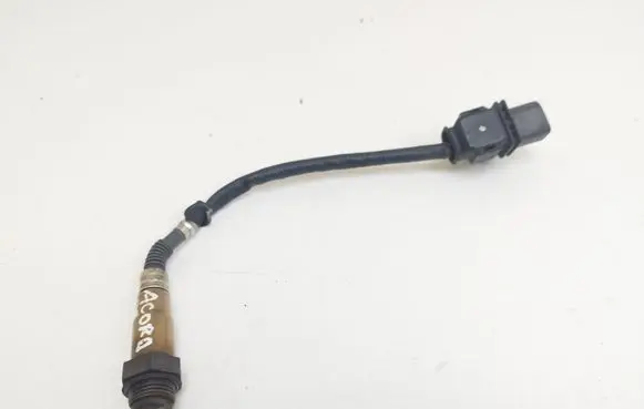 Honda Accord Lambda probe sensor 36531RL0G01