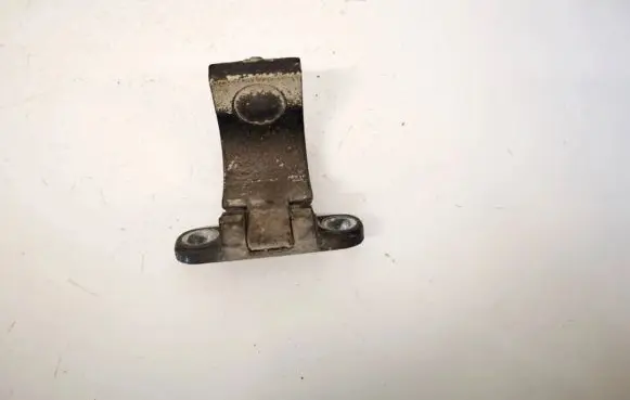 Volkswagen Golf V Tailgate/trunk/boot hinge