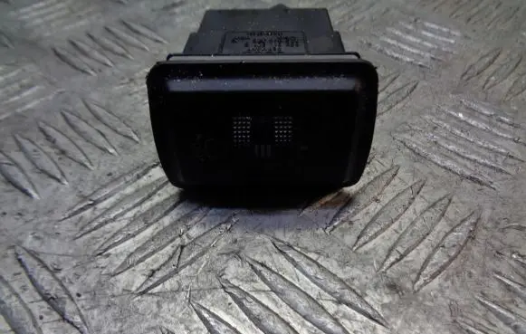 Audi A4 S4 B5 8D Headlight level adjustment motor 8D0941301B