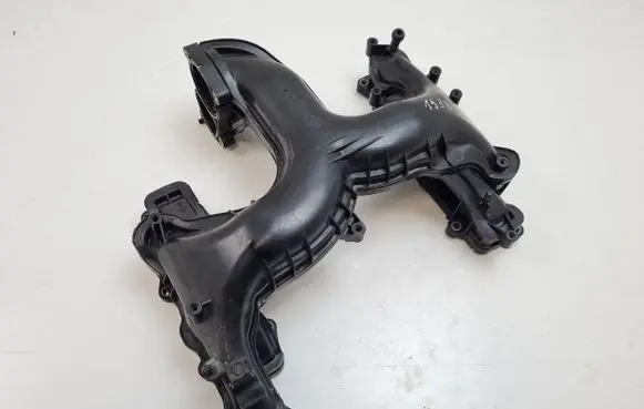Audi A7 S7 4G Intake manifold 059129711CF