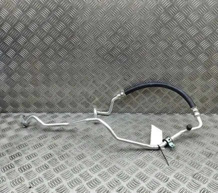 Mazda 3 Air conditioning (A/C) pipe/hose BDNP61462