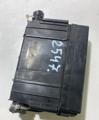 Nissan Juke I F15 Fuse box set 7154722330