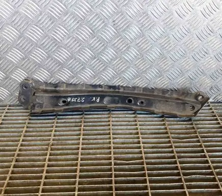 Lexus NX Headlight/headlamp mounting bracket 