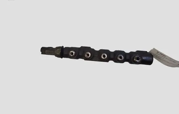 Citroen C5 Fuel main line pipe 9654592680