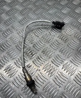 Maserati Ghibli Lambda probe sensor 670031348 0258030218 558173A