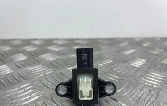 KIA Sorento Airbag deployment crash/impact sensor 95920B1050