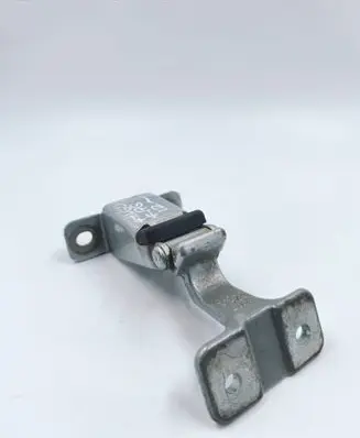 Renault Kangoo II Loading door upper hinge 117113502E