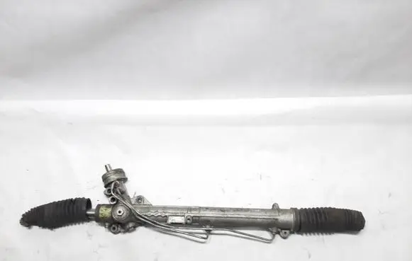 Audi A4 S4 B5 8D Steering rack 18022026