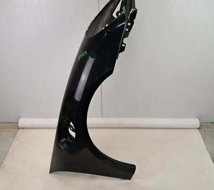 Porsche Cayman 987 Fender 9850303200 B1909