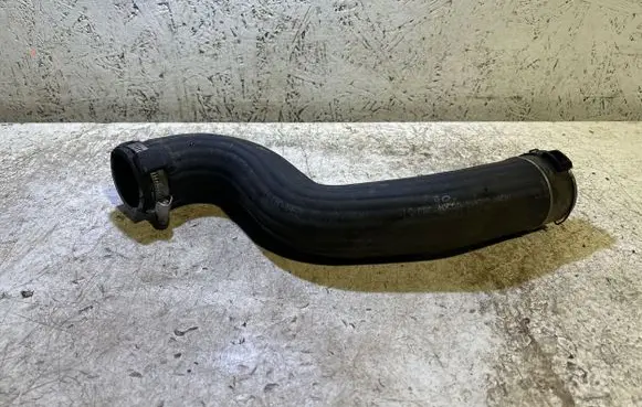 KIA Sportage Intercooler hose/pipe C49580