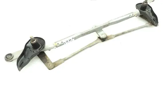 Mazda 6 Front wiper linkage GHP967360