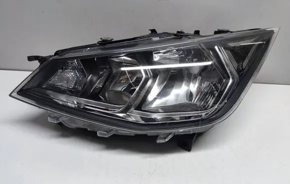 Seat Ibiza V (KJ) Headlight/headlamp 6F1941015B
