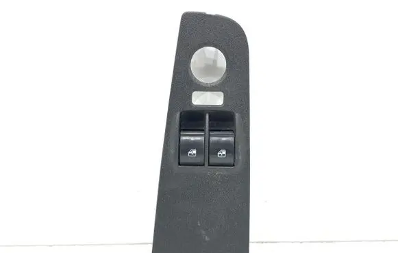 Fiat Grande Punto Electric window control switch