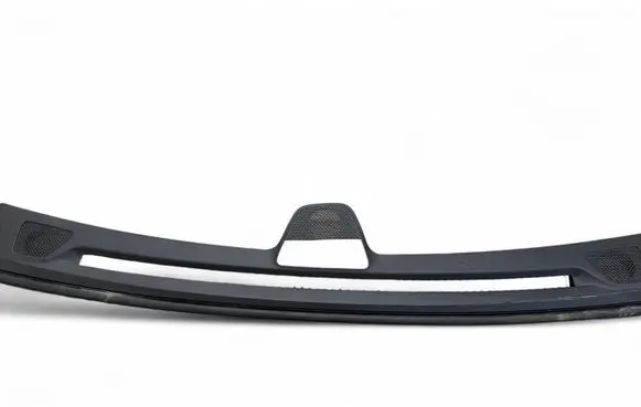 Chrysler Pacifica Panel trim 5RL45DX9AB 4993720 532160