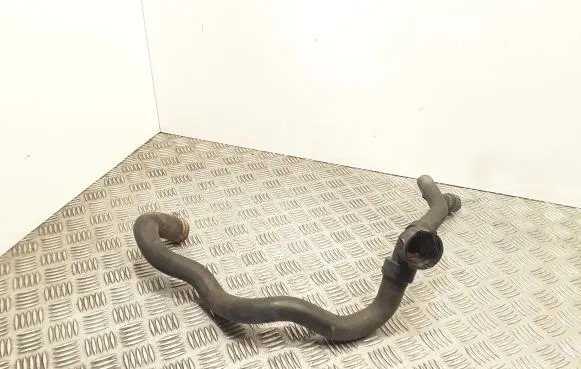 Ford S-MAX Engine coolant pipe/hose 6G918286DE S4000252
