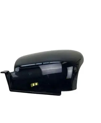 Citroen C4 Cactus Dashboard glove box trim 9800190077