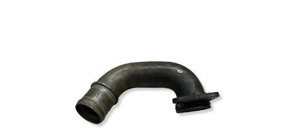Land Rover Discovery Sport Engine coolant pipe/hose 