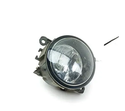 Ford Transit Custom Front fog light 2N1115201AB 89204894