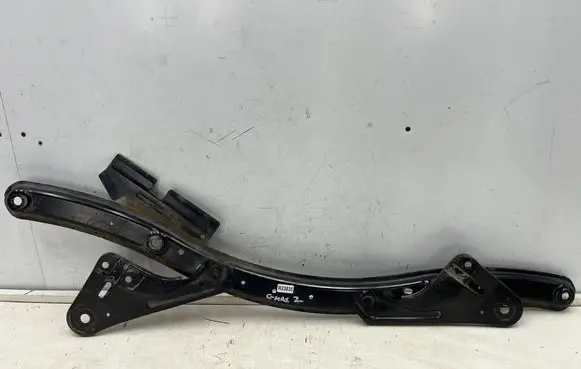 Ford C-MAX II Other front suspension part 8V61A10684AC AV61101A81AF AV61101A80AF