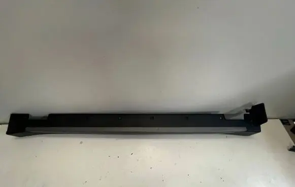 Hyundai Tucson TL Sill 87754-D7100 87754D7100