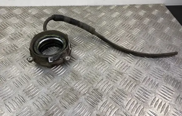 SsangYong Rexton Other front suspension part 