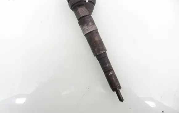 BMW 5 E39 Fuel injector 7785985 0445110048