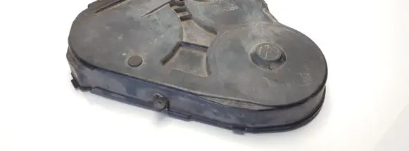 Volkswagen PASSAT B3 Timing belt guard (cover) 068109123G
