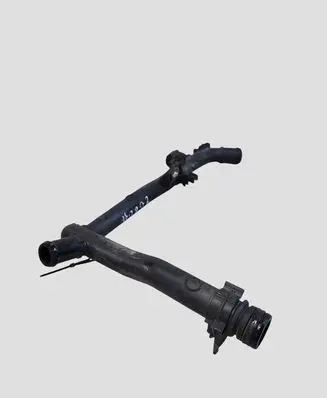 Volkswagen PASSAT B7 Engine coolant pipe/hose 03L121065AJ