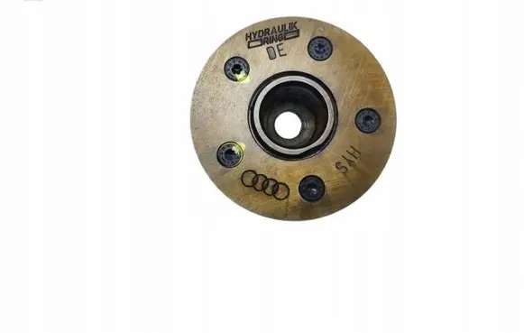 Audi A4 S4 B5 8D Timing chain sprocket 06F109088G
