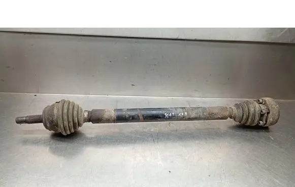 Seat Ibiza II (6k) Front driveshaft