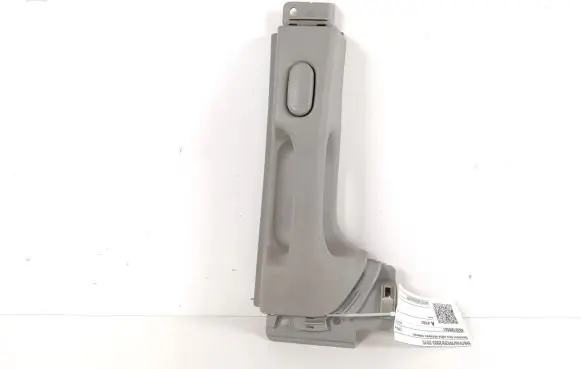 Mercedes-Benz Vito Viano W639 Sliding door interior handle A6397600561