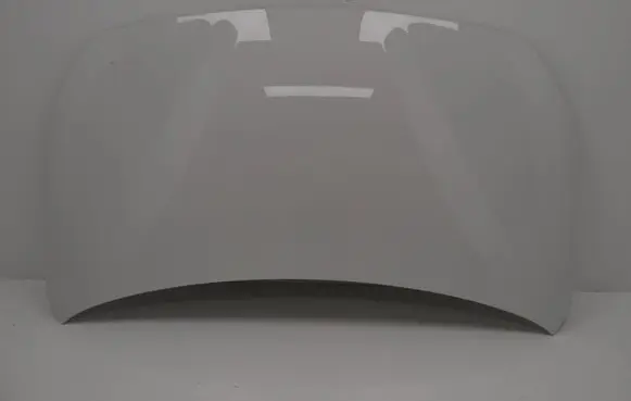 BMW 2 F45 Engine bonnet/hood
