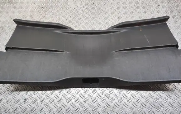 Honda Civic Other trunk/boot trim element 84640SMGE000M1