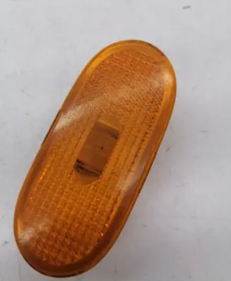 Mercedes-Benz 309 Front fender indicator light A0038202956
