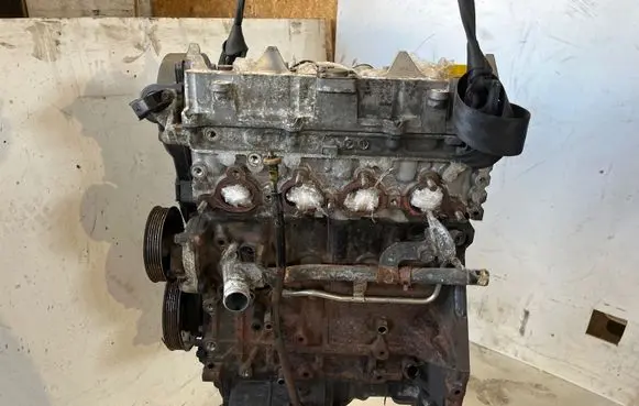 Engine
