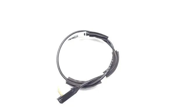 Mercedes-Benz Vito Viano W639 Ignition lock cable 6392670164