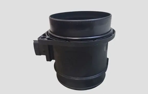 Land Rover Range Rover Sport L494 Mass air flow meter G4D312B579AA 0280218307