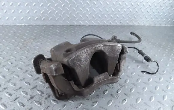 BMW X1 F48 F49 Front brake caliper 34116860265 6860265 34106860019
