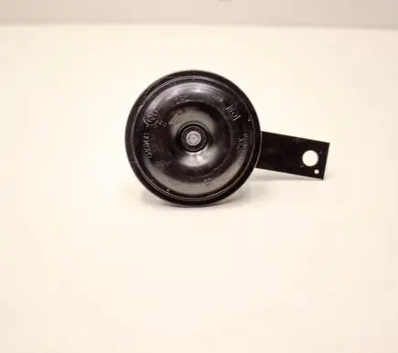 Nissan X-Trail T32 Horn signal