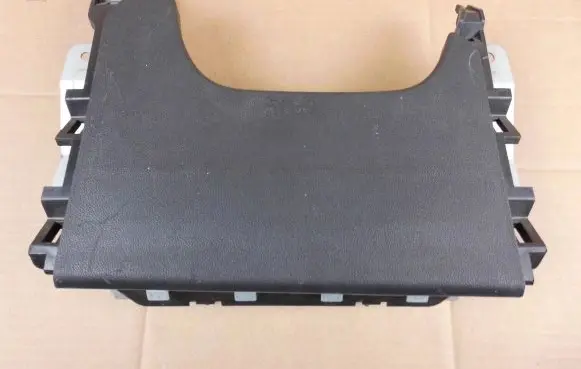 Mitsubishi ASX Knee airbag 7030A242