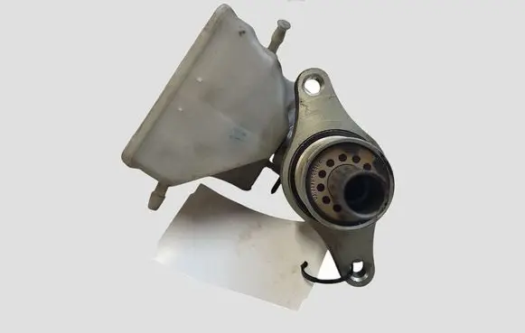 Peugeot 607 Master brake cylinder 0204224135