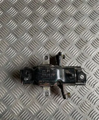 Audi A1 Gearbox mount 6R0199555F 1410620123