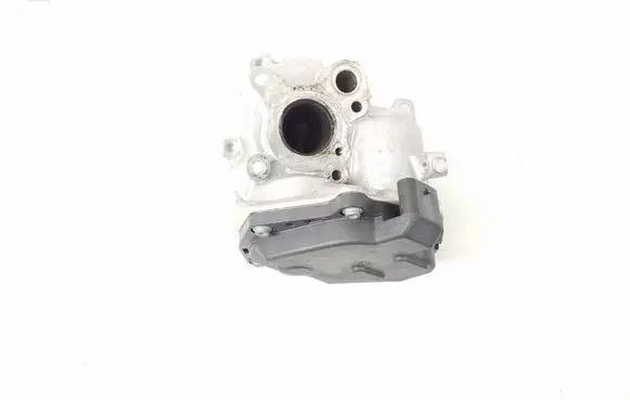 Mercedes-Benz SLK R172 EGR valve A6511400760