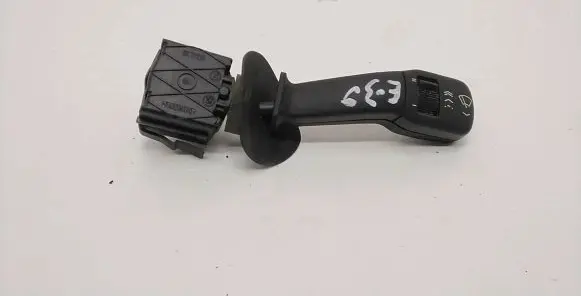 BMW 5 E39 Wiper switch 012009