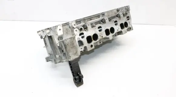 Mercedes-Benz E C207 W207 Engine head A6420104206