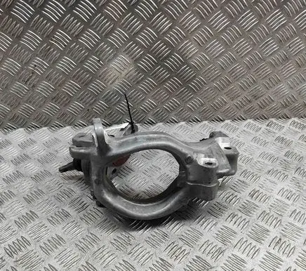 Honda Civic X Other front suspension part 51270TGHA01
