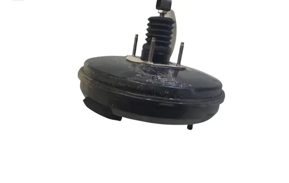 Mazda CX-7 Brake booster EH6443800 0204053258