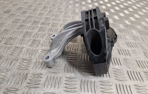 Peugeot 208 Engine mount bracket 243243