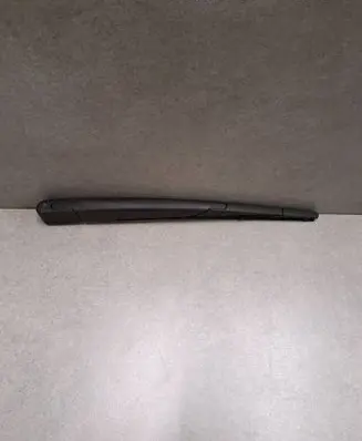 Nissan Qashqai Rear wiper blade arm 28782JD00A